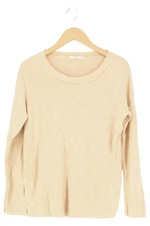 MANGO Pullover