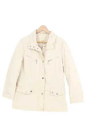 FUCHS SCHMITT Leichte Jacke
