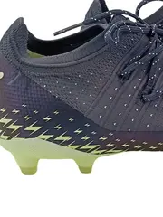 Vorschaubild 3 von Future Pro 1 ACZ Herren Fußballschuhe Mehrfarbig Gr. 44