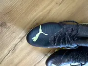 Vorschaubild 5 von Future Pro 1 ACZ Herren Fußballschuhe Mehrfarbig Gr. 44