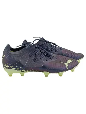 PUMA Fussballschuhe