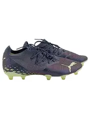Vorschaubild 1 von Future Pro 1 ACZ Herren Fußballschuhe Mehrfarbig Gr. 44