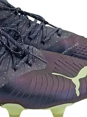 Vorschaubild 2 von Future Pro 1 ACZ Herren Fußballschuhe Mehrfarbig Gr. 44