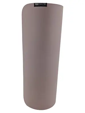 YOGISTAR Yogamatte