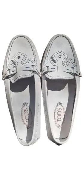 TOD'S Slipper