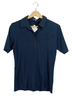 ADAGIO Poloshirt