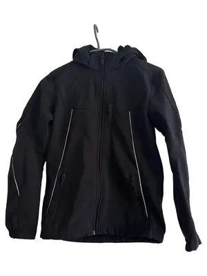 ENGELBERT STRAUSS Softshelljacke