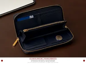 TORY BURCH Geldbörse