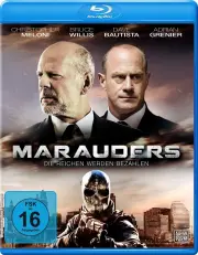 Vorschaubild Actionfilm 1