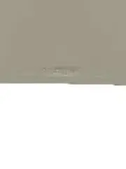 Vorschaubild 5 von Grundplatte Straße gerade 32x32 grau mit Fahrbahnmarkierung