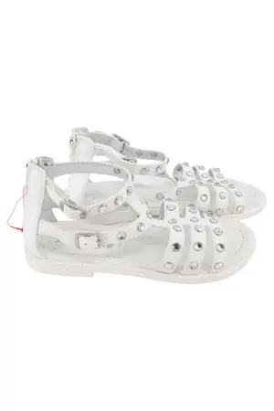 VERA PELLE Sandaletten