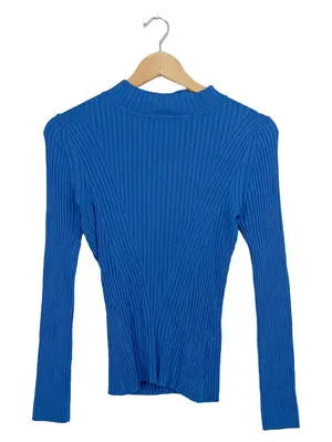 S.OLIVER Pullover