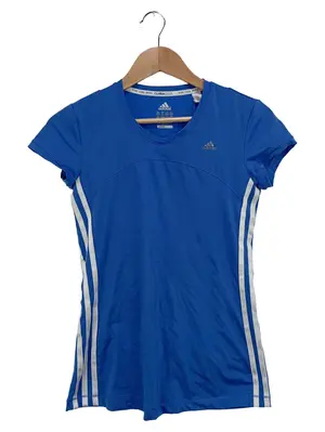 ADIDAS Sport Shirt