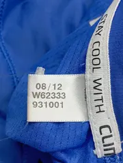 Vorschaubild ADIDAS T-Shirt 5