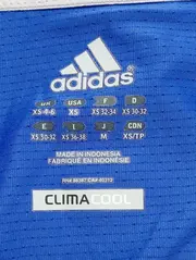 Vorschaubild ADIDAS T-Shirt 2