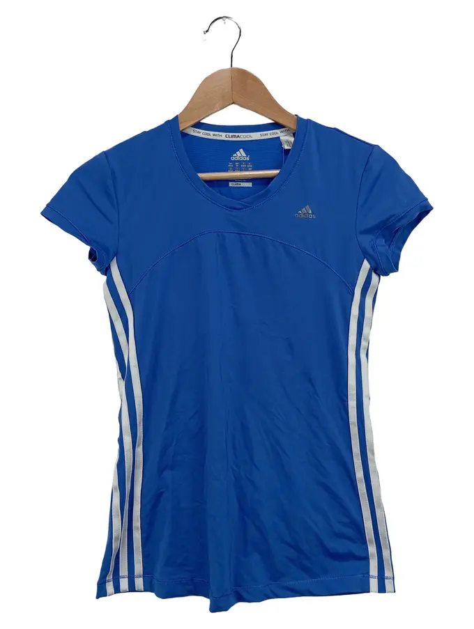 ADIDAS T-Shirt Bild 1