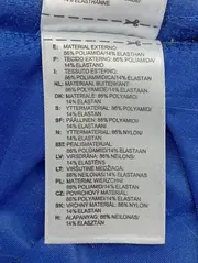 Vorschaubild ADIDAS T-Shirt 4