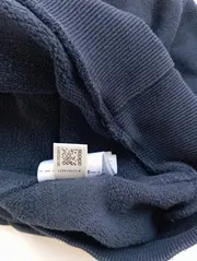 Vorschaubild ADIDAS Sweatshirt 6