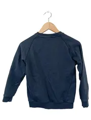Vorschaubild ADIDAS Sweatshirt 2