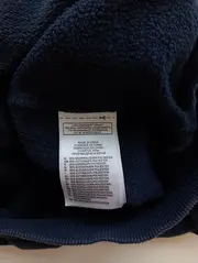 Vorschaubild ADIDAS Sweatshirt 4