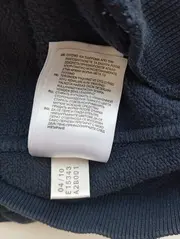 Vorschaubild ADIDAS Sweatshirt 5