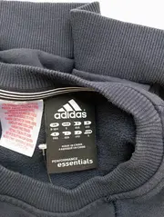 Vorschaubild ADIDAS Sweatshirt 3