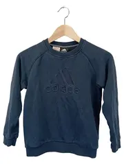 Vorschaubild ADIDAS Sweatshirt 1