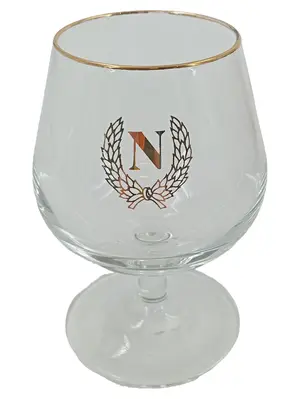 NAPOLEON Cognacglas