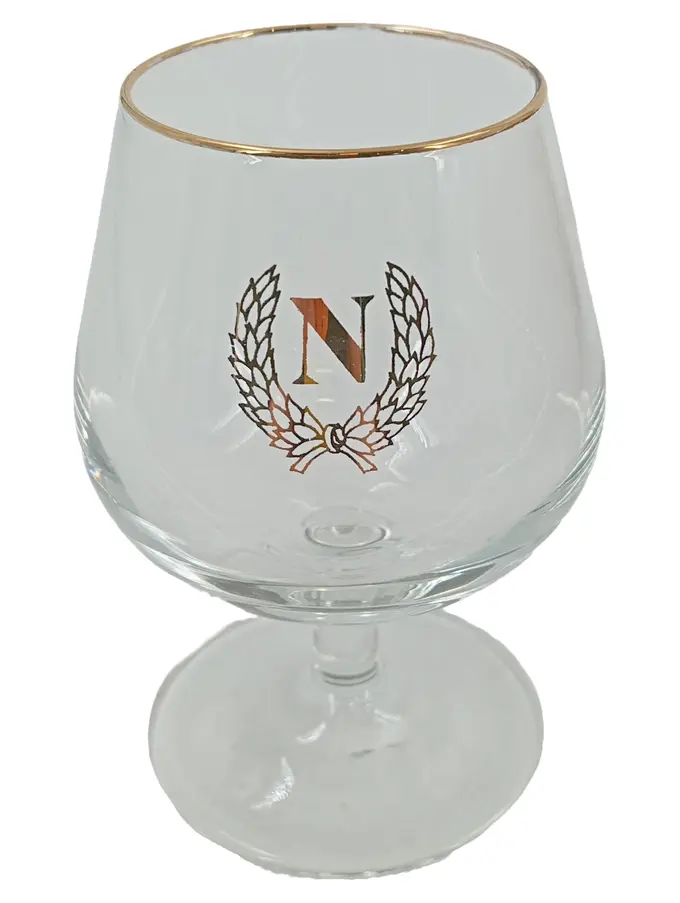 NAPOLEON Cognacglas Bild 1
