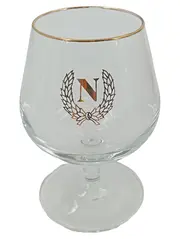 Vorschaubild NAPOLEON Cognacglas 1