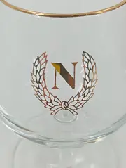 Vorschaubild NAPOLEON Cognacglas 2