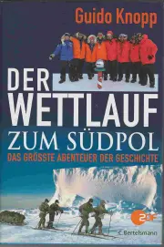 Vorschaubild Abenteuerroman 1