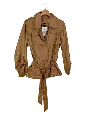 ADD Leichte Jacke