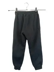 Vorschaubild UNIQLO Jogginghose 2