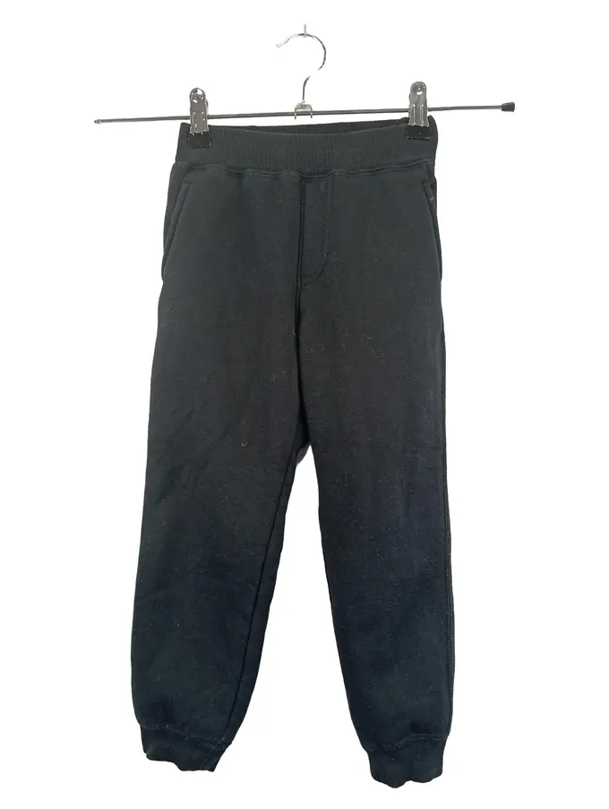 UNIQLO Jogginghose Bild 1