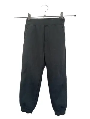UNIQLO Jogginghose