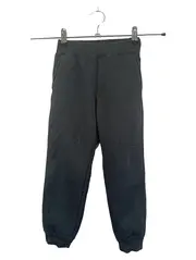 Vorschaubild UNIQLO Jogginghose 1