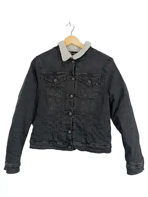 REPLAY Jeansjacke