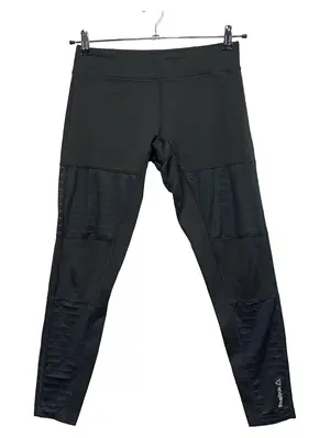 REEBOK Leggings