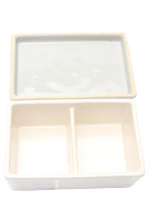IKEA Behälter