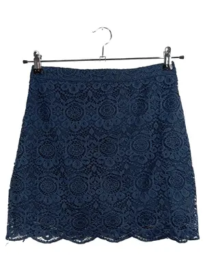 HOLLISTER A-Linienrock