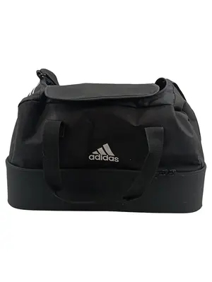 ADIDAS Sporttasche