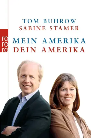 Allgemeines Sachbuch