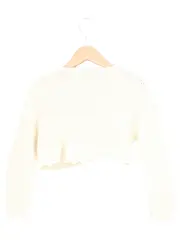 Vorschaubild PILI CARRERA Strickjacke 2