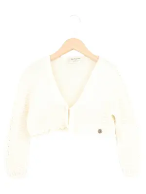 PILI CARRERA Strickjacke