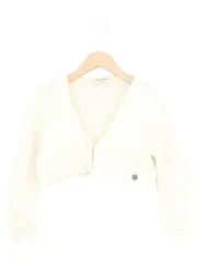 Vorschaubild PILI CARRERA Strickjacke 1