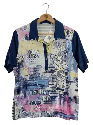 RABE Poloshirt