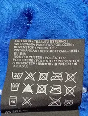 Vorschaubild JACK WOLFSKIN Fleecejacke 5