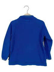 Vorschaubild JACK WOLFSKIN Fleecejacke 2