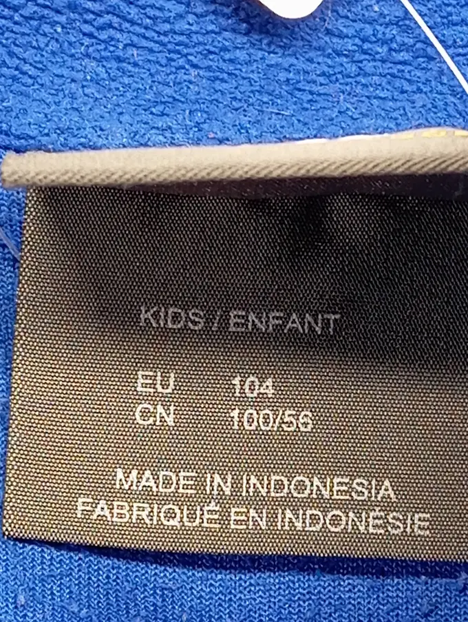 JACK WOLFSKIN Fleecejacke Bild 4